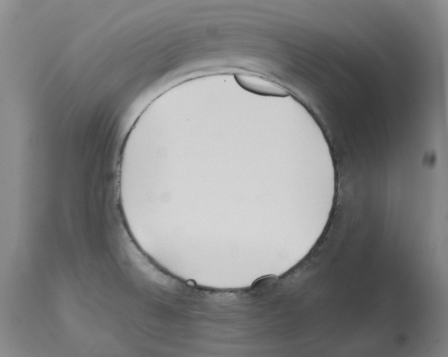 X0000114011524200911131152