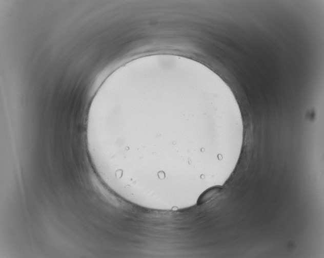 X0000114011532200911131152