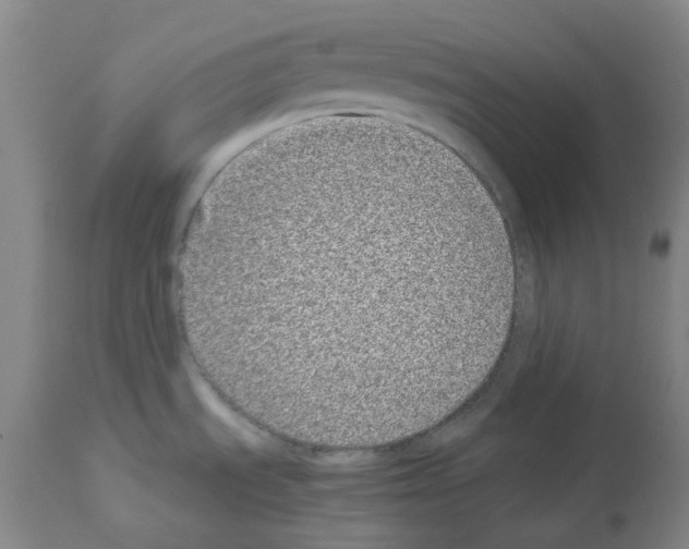 X0000114011535200911131152