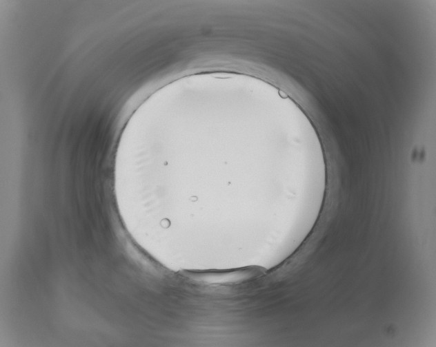 X0000114011536200911131152