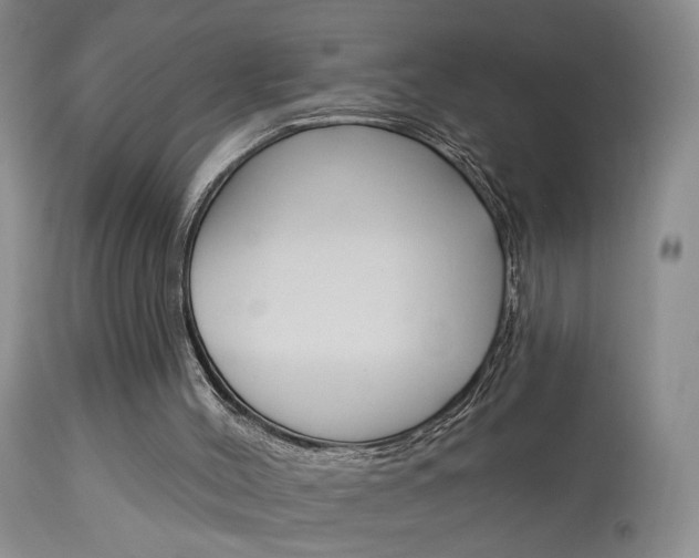 X0000114020004200910021028