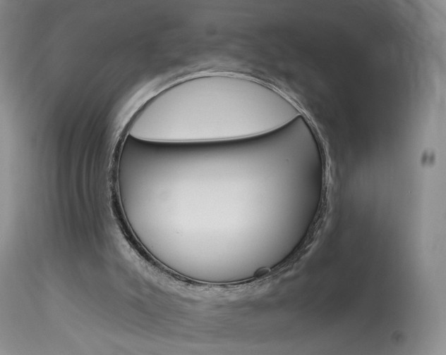X0000114020007200910021028