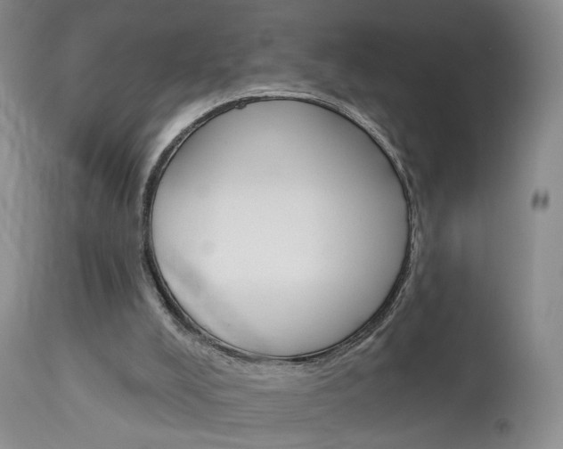 X0000114020008200910021028