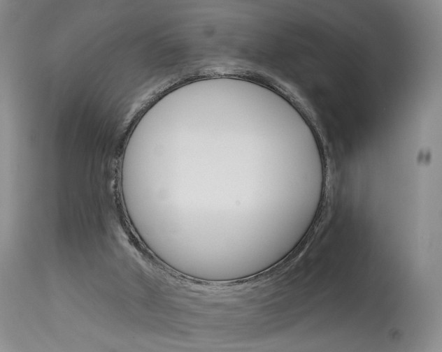 X0000114020010200910021028