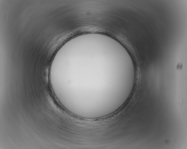 X0000114020014200910021027