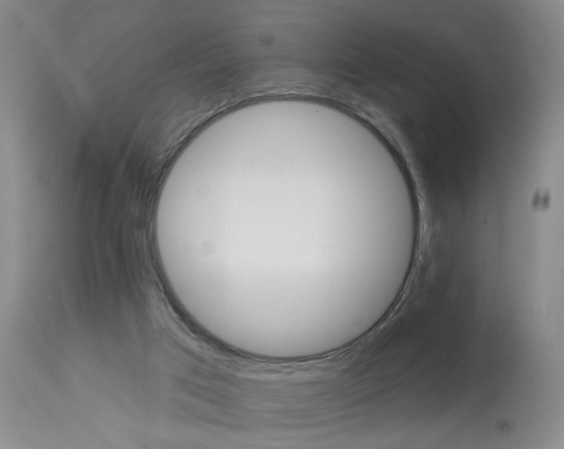 X0000114020017200910021027