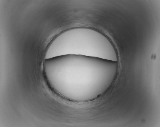 X0000114020019200910021027