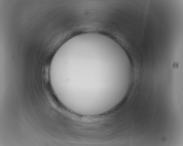 X0000114020022200910021027