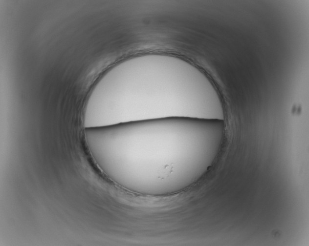 X0000114020023200910021027