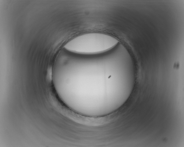 X0000114020027200910021027