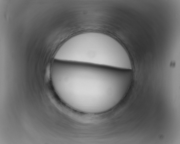 X0000114020028200910021027