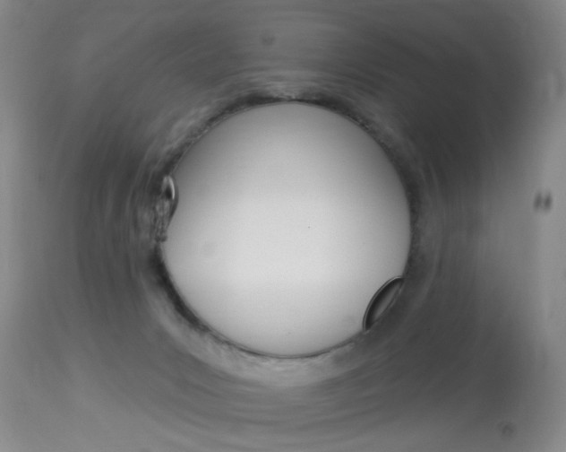 X0000114020031200910021027