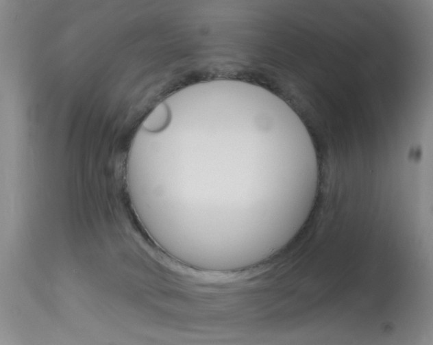 X0000114020034200910021027