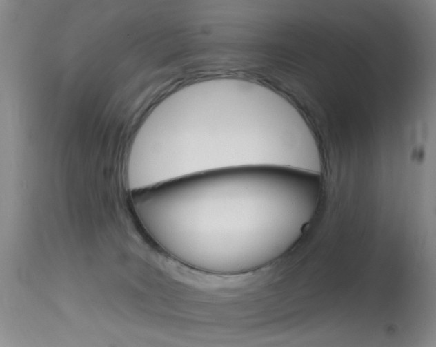 X0000114020035200910021027