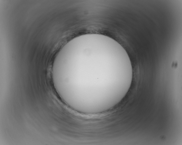 X0000114020038200910021027