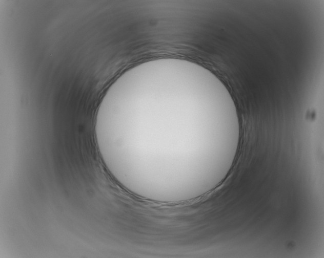 X0000114020041200910021027