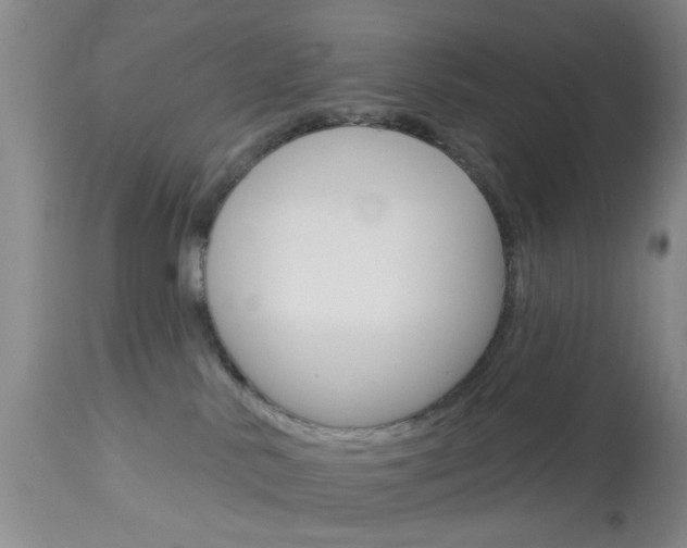 X0000114020042200910021027