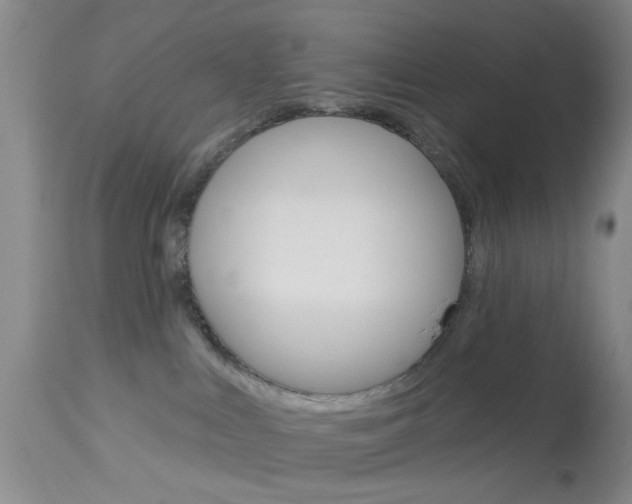 X0000114020043200910021027