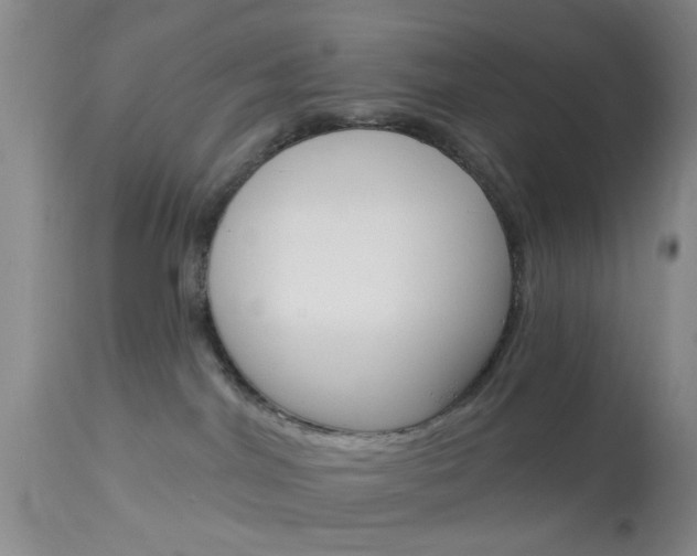 X0000114020044200910021027