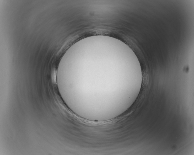 X0000114020046200910021027
