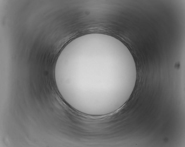 X0000114020047200910021027