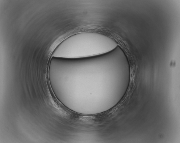 X0000114020051200910021026