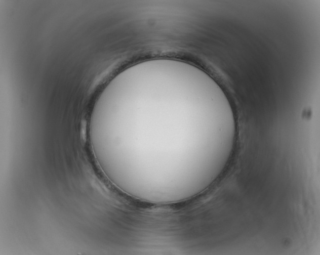 X0000114020067200910021026