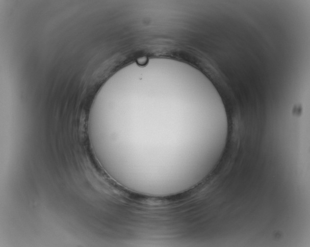 X0000114020073200910021027