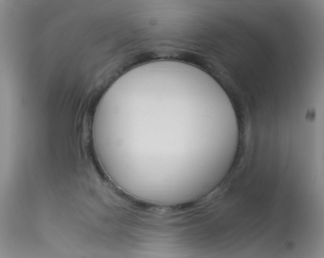 X0000114020074200910021027