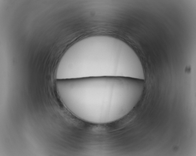 X0000114020075200910021027
