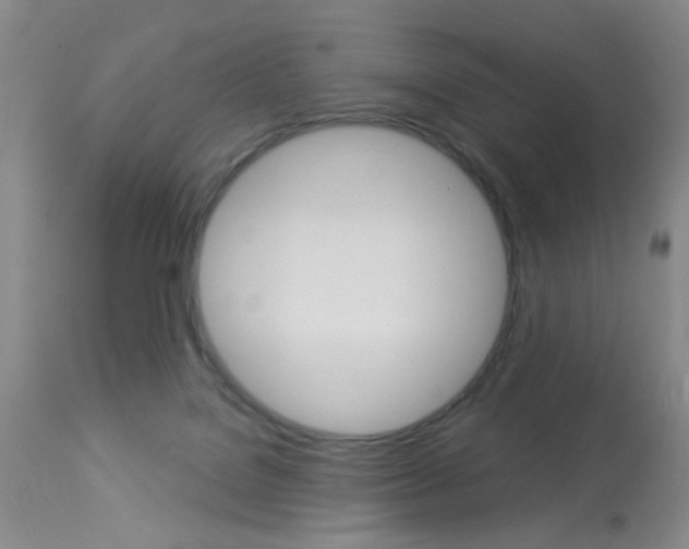 X0000114020076200910021027