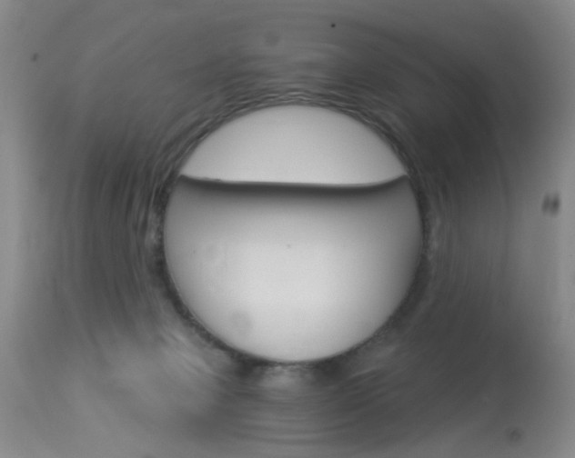 X0000114020077200910021027