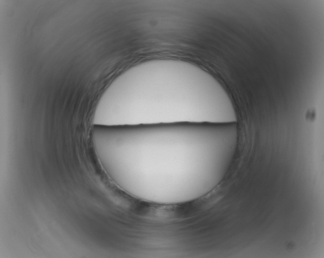 X0000114020078200910021027