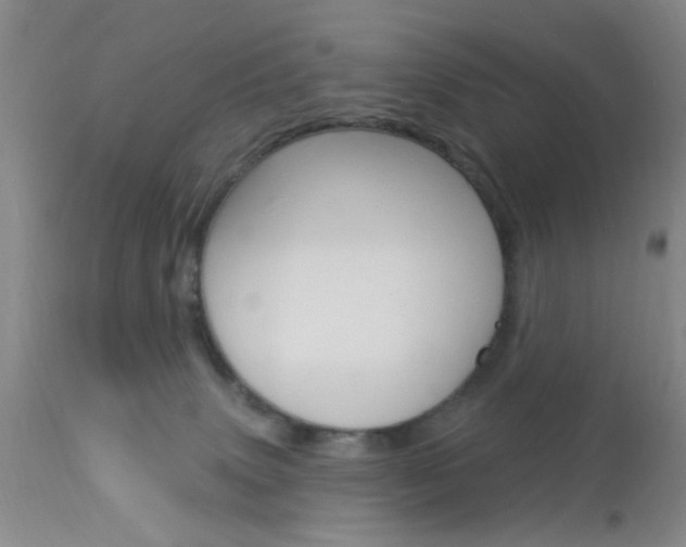 X0000114020083200910021027