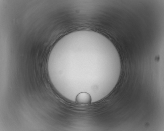 X0000114020084200910021027