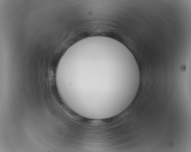 X0000114020087200910021027