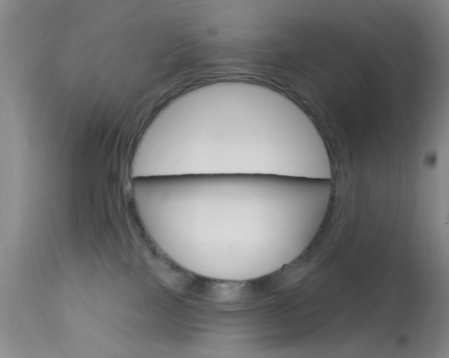 X0000114020089200910021027
