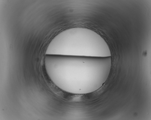 X0000114020090200910021027