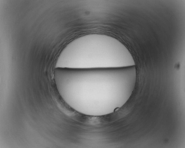 X0000114020091200910021027