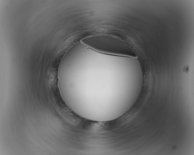 X0000114020092200910021027
