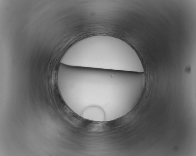 X0000114020093200910021027