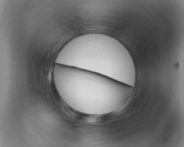 X0000114020094200910021027