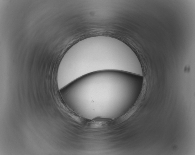 X0000114020096200910021027