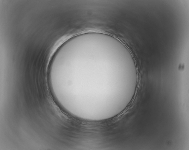 X0000114020104200910021026