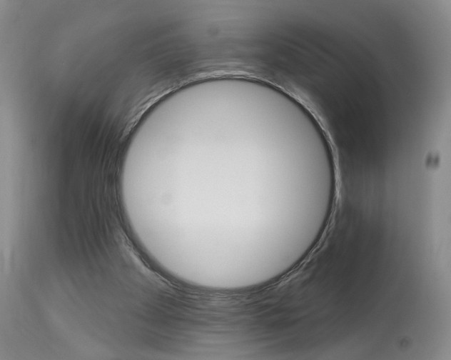 X0000114020105200910021026
