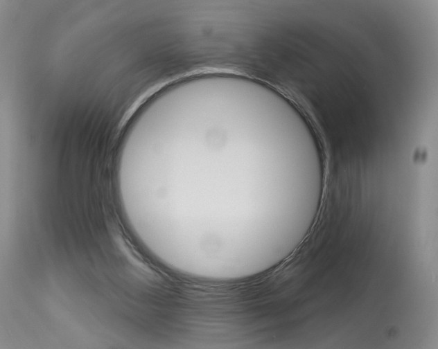 X0000114020108200910021026