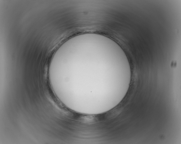 X0000114020118200910021026