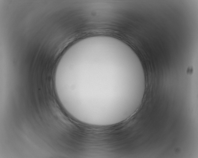X0000114020120200910021026