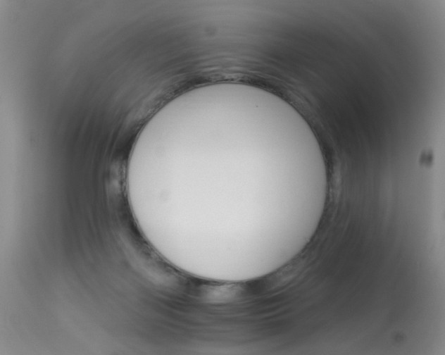 X0000114020122200910021025