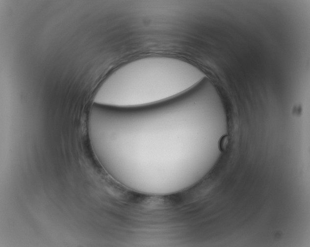 X0000114020123200910021025